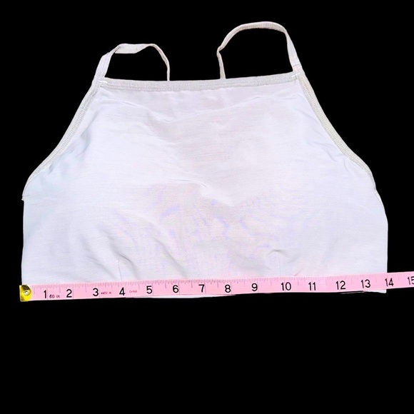 PRANA EPIVINE SPORTS BRA - Picture 2 of 4